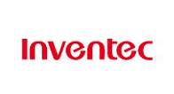 inventec