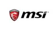 msi