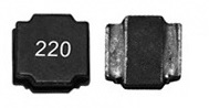 SMD POWER INDUCTOR_Sealed Power Choke_EH-3MY