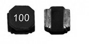 SMD POWER INDUCTOR_Sealed Power Choke_EH-3PY